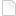 la_methode_chiffre-son